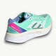 ADIDAS adidas Adizero Boston 11 Women's Running Shoes