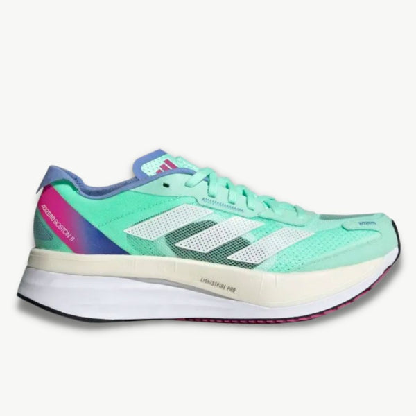 ADIDAS adidas Adizero Boston 11 Women's Running Shoes