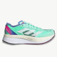ADIDAS adidas Adizero Boston 11 Women's Running Shoes
