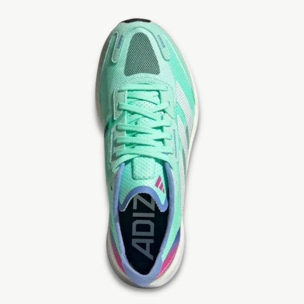ADIDAS adidas Adizero Boston 11 Women's Running Shoes