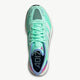 ADIDAS adidas Adizero Boston 11 Women's Running Shoes