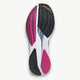ADIDAS adidas Adizero Boston 11 Women's Running Shoes