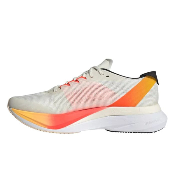 ADIDAS adidas Adizero Boston 12 Unisex Running Shoes