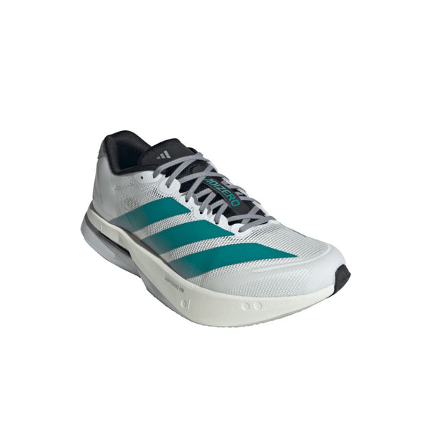 ADIDAS adidas Adizero Boston 13 Men's Running Shoes