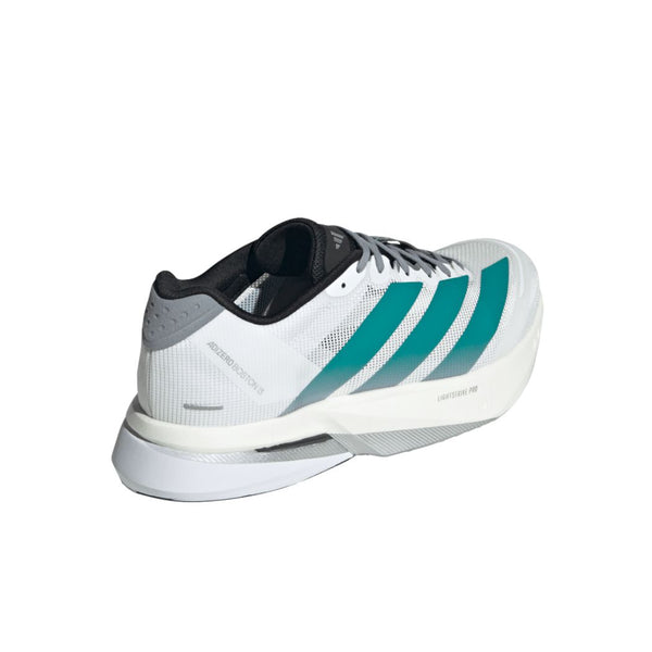 ADIDAS adidas Adizero Boston 13 Men's Running Shoes