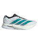 ADIDAS adidas Adizero Boston 13 Men's Running Shoes