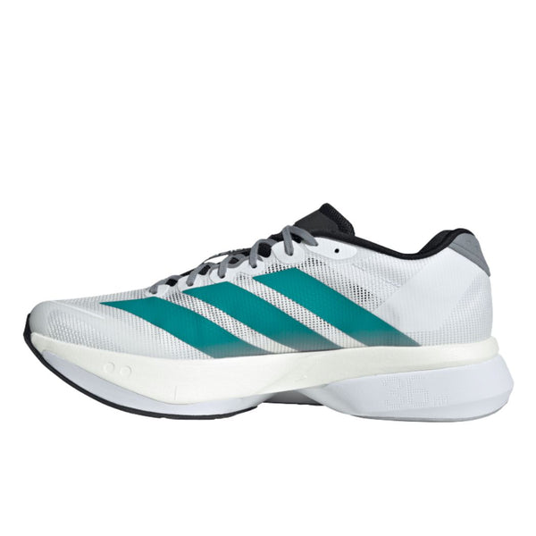 ADIDAS adidas Adizero Boston 13 Men's Running Shoes