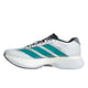 ADIDAS adidas Adizero Boston 13 Men's Running Shoes