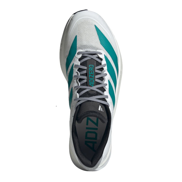 ADIDAS adidas Adizero Boston 13 Men's Running Shoes