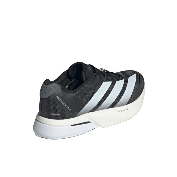 ADIDAS adidas Adizero Boston 13 Men's Running Shoes