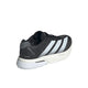 ADIDAS adidas Adizero Boston 13 Men's Running Shoes