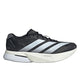 ADIDAS adidas Adizero Boston 13 Men's Running Shoes