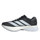 ADIDAS adidas Adizero Boston 13 Men's Running Shoes
