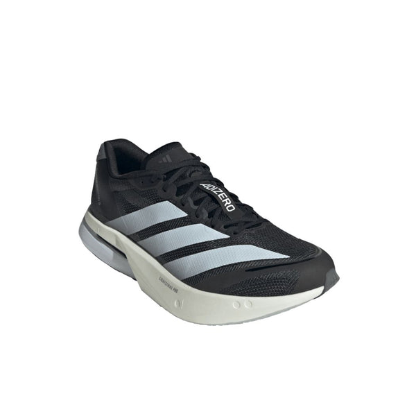 ADIDAS adidas Adizero Boston 13 Men's Running Shoes