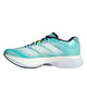 ADIDAS adidas Adizero Boston 13 Men's Running Shoes