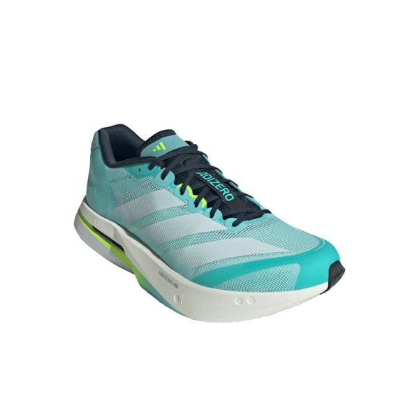 ADIDAS adidas Adizero Boston 13 Men's Running Shoes
