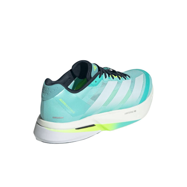 ADIDAS adidas Adizero Boston 13 Men's Running Shoes