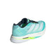ADIDAS adidas Adizero Boston 13 Men's Running Shoes