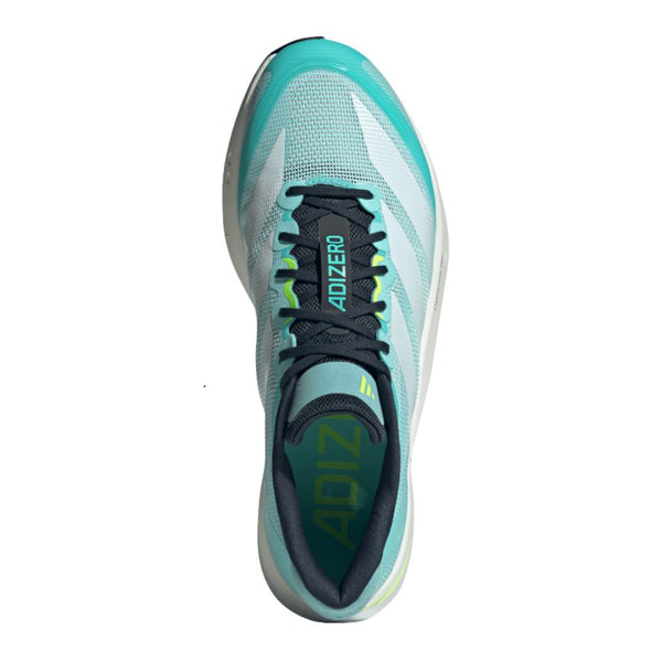 ADIDAS adidas Adizero Boston 13 Men's Running Shoes