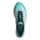 ADIDAS adidas Adizero Boston 13 Men's Running Shoes