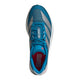 ADIDAS adidas Adizero Boston 13 Men's Running Shoes