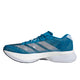 ADIDAS adidas Adizero Boston 13 Men's Running Shoes