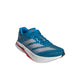 ADIDAS adidas Adizero Boston 13 Men's Running Shoes