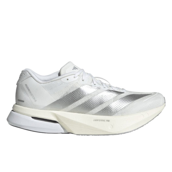 ADIDAS adidas Adizero Boston 13 Women's Running Shoes