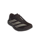 ADIDAS adidas Adizero Evo SL Men's Running Shoes