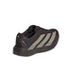 ADIDAS adidas Adizero Evo SL Men's Running Shoes