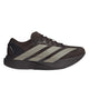 ADIDAS adidas Adizero Evo SL Men's Running Shoes