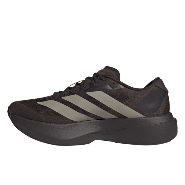 ADIDAS adidas Adizero Evo SL Men's Running Shoes