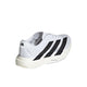 ADIDAS adidas Adizero Evo SL Men's Running Shoes