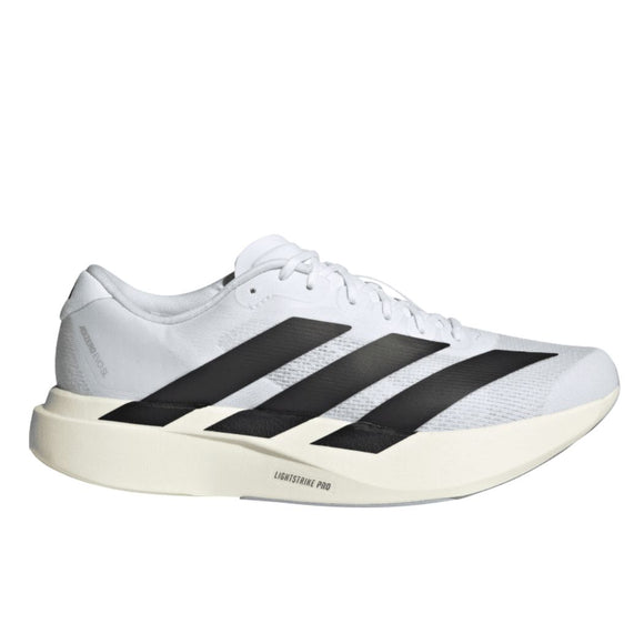 ADIDAS adidas Adizero Evo SL Men's Running Shoes