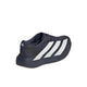 ADIDAS adidas Adizero Evo SL Men's Running Shoes