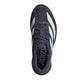 ADIDAS adidas Adizero Evo SL Men's Running Shoes