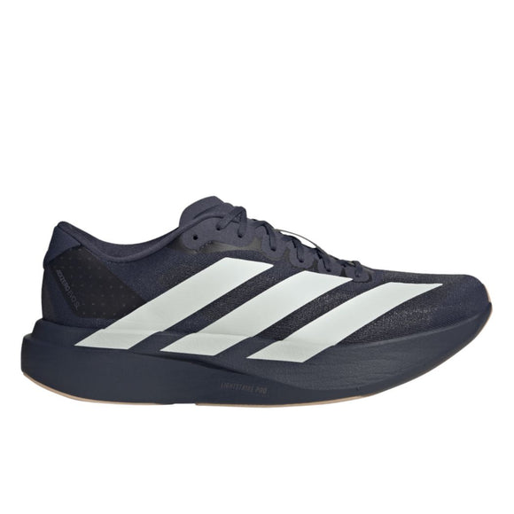ADIDAS adidas Adizero Evo SL Men's Running Shoes