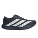 ADIDAS adidas Adizero Evo SL Men's Running Shoes