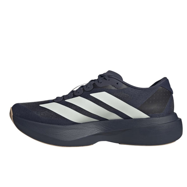 ADIDAS adidas Adizero Evo SL Men's Running Shoes