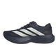 ADIDAS adidas Adizero Evo SL Men's Running Shoes
