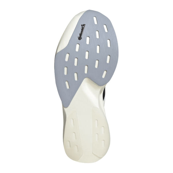 ADIDAS adidas Adizero Evo SL Women's Running Shoes