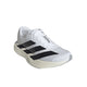ADIDAS adidas Adizero Evo SL Women's Running Shoes