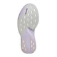 ADIDAS adidas Adizero Evo SL Women's Running Shoes