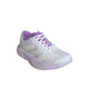 ADIDAS adidas Adizero Evo SL Women's Running Shoes