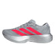 ADIDAS adidas Adizero Evo SL Women's Running Shoes