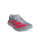ADIDAS adidas Adizero Evo SL Women's Running Shoes