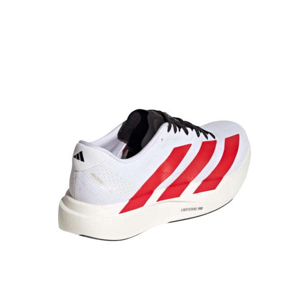 ADIDAS adidas Adizero Evo SL Men's Running Shoes