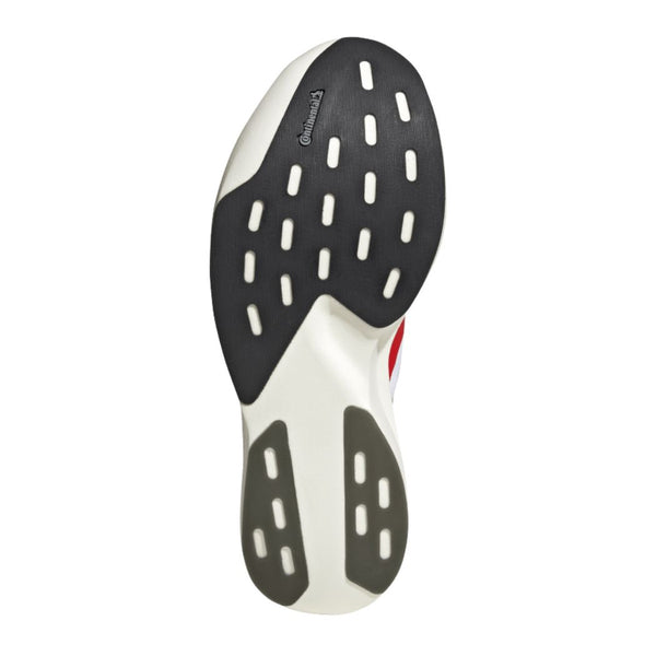 ADIDAS adidas Adizero Evo SL Men's Running Shoes