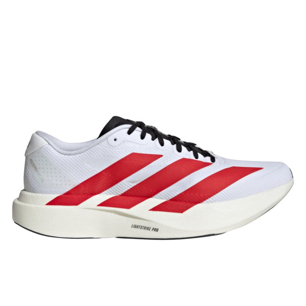 ADIDAS adidas Adizero Evo SL Men's Running Shoes