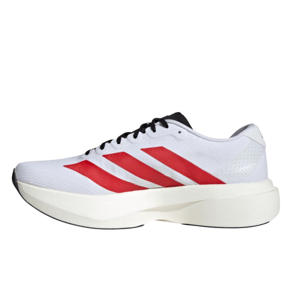 ADIDAS adidas Adizero Evo SL Men's Running Shoes